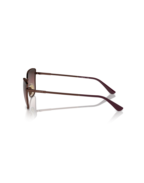 Vogue VO 4308-S 5074E2 56*17 140 Vogue VO 4308-S 5074E2 56*17 140