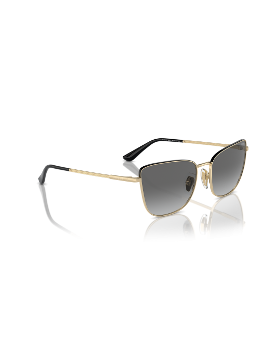 Vogue VO 4308-S 848/11 56*17 140 Vogue VO 4308-S 848/11 56*17 140