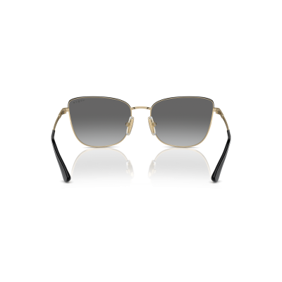 Vogue VO 4308-S 848/11 56*17 140