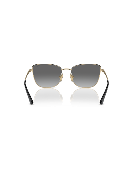 Vogue VO 4308-S 848/11 56*17 140 Vogue VO 4308-S 848/11 56*17 140