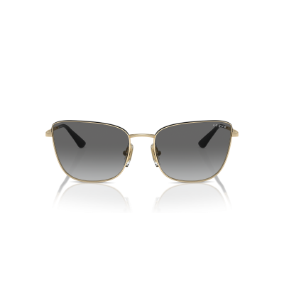 Vogue VO 4308-S 848/11 56*17 140