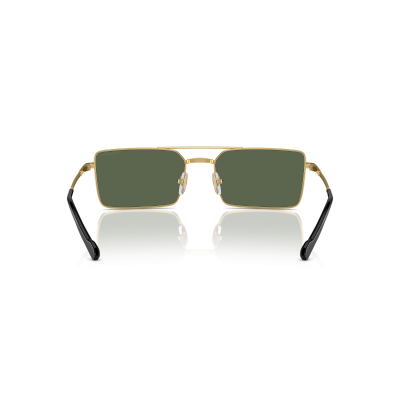 Vogue VO 4309-S 280/9A 55*18 145