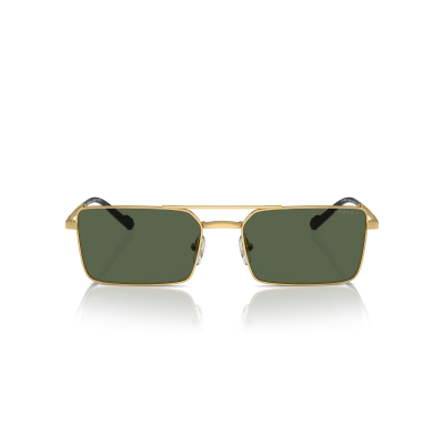 Vogue VO 4309-S 280/9A 55*18 145
