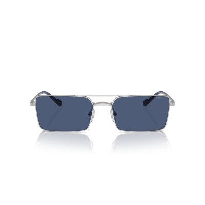Vogue VO 4309-S 323/80 55*18 145