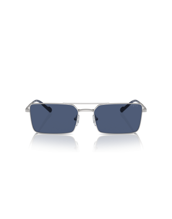 Vogue VO 4309-S 323/80 55*18 145 Vogue VO 4309-S 323/80 55*18 145