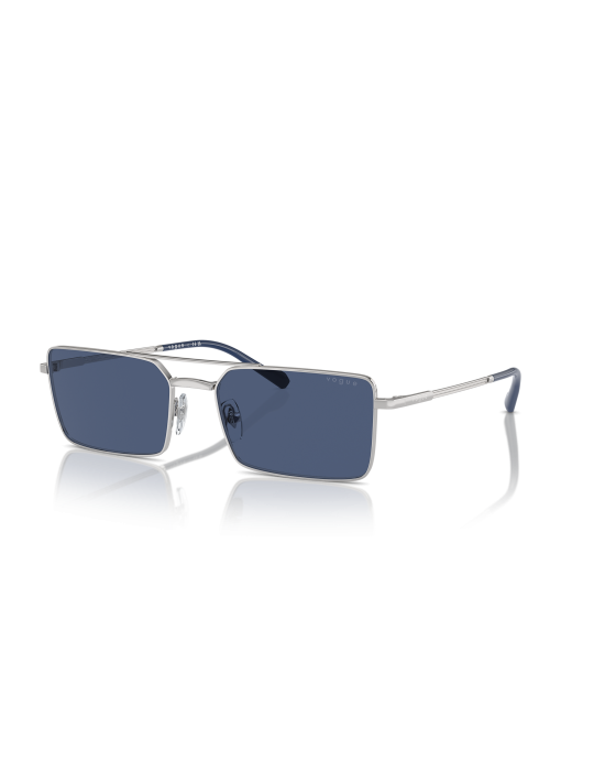 Vogue VO 4309-S 323/80 55*18 145 Vogue VO 4309-S 323/80 55*18 145