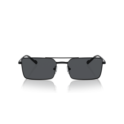 Vogue VO 4309-S 352/87 55*18 145