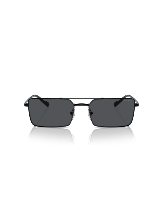 Vogue VO 4309-S 352/87 55*18 145 Vogue VO 4309-S 352/87 55*18 145