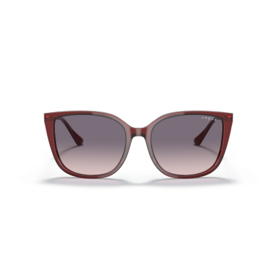 Vogue VO 5435-SI 225736 55*17 140