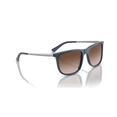 Vogue VO 5466-SI 276013 56*18 140