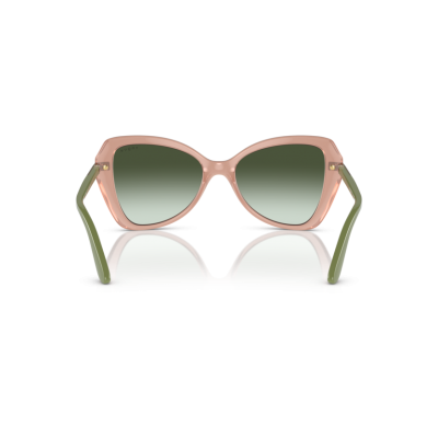 Vogue VO 5479-S 30538E 53*17 140
