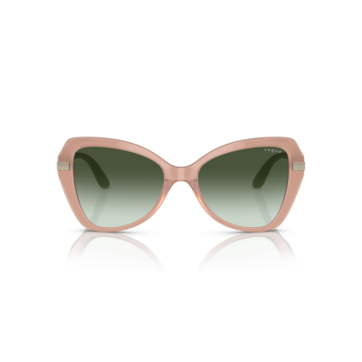 Vogue VO 5479-S 30538E 53*17 140