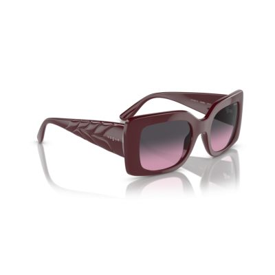 Vogue VO 5481-S 304890 52*21 135