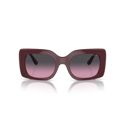 Vogue VO 5481-S 304890 52*21 135