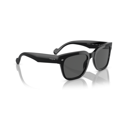 Vogue VO 5490-S W44/87 54*21 145