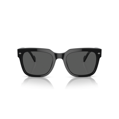 Vogue VO 5490-S W44/87 54*21 145