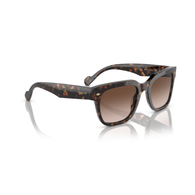 Vogue VO 5490-S W65613 54*21 145