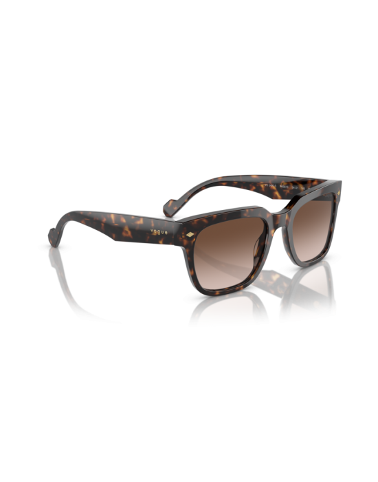 Vogue VO 5490-S W65613 54*21 145 Vogue VO 5490-S W65613 54*21 145