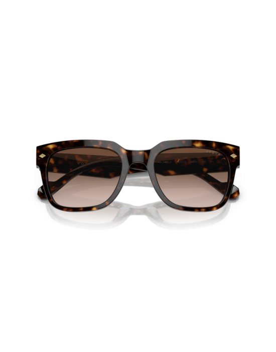 Vogue VO 5490-S W65613 54*21 145 Vogue VO 5490-S W65613 54*21 145