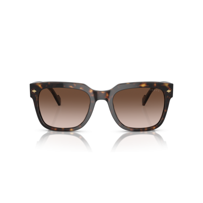 Vogue VO 5490-S W65613 54*21 145