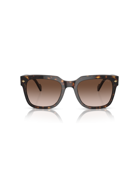 Vogue VO 5490-S W65613 54*21 145 Vogue VO 5490-S W65613 54*21 145