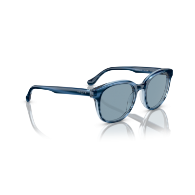 Vogue VO 5494-SI 257080 51*20 140