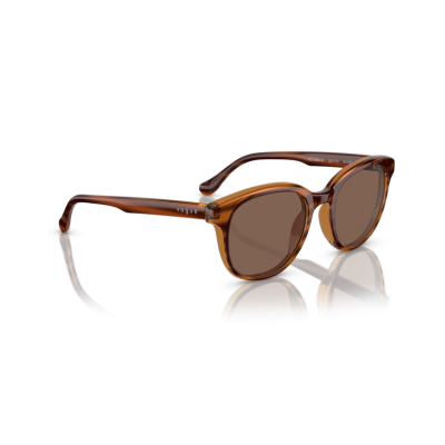 Vogue VO 5494-SI 257173 51*20 140