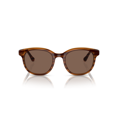 Vogue VO 5494-SI 257173 51*20 140