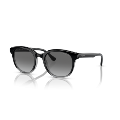 Vogue VO 5494-SI 285911 51*20 140