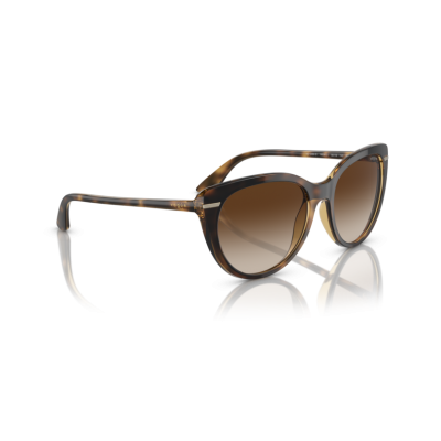 Vogue VO 5498-SI w65613 56*18 140
