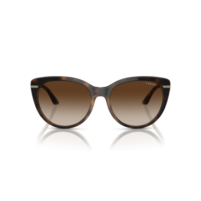 Vogue VO 5498-SI w65613 56*18 140