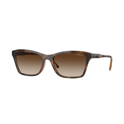 Vogue VO5551-S 238613 54*17 140