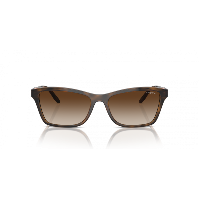 Vogue VO5551-S 238613 54*17 140