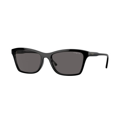 Vogue VO 5551-S W44/87 54*17 140