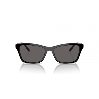 Vogue VO 5551-S W44/87 54*17 140