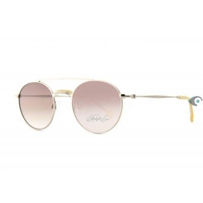 Hally&Son HS6509 V01 50 