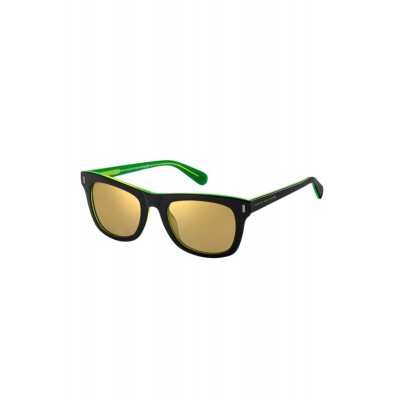 Marc By Marc Jacobs MMJ 432/S/7/IVP