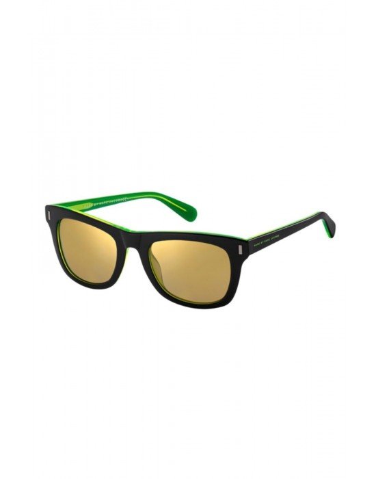 Marc By Marc Jacobs MMJ 432/S/7/IVP Marc By Marc Jacobs MMJ 432/S/7/IVP