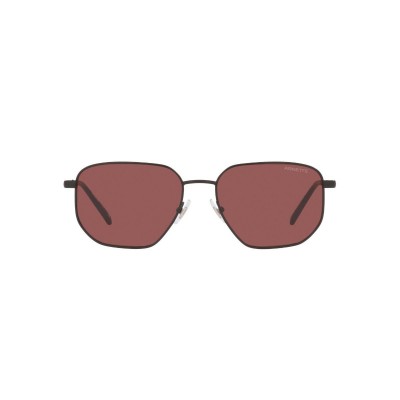 Arnette AN 3086 737/69 56*17 140