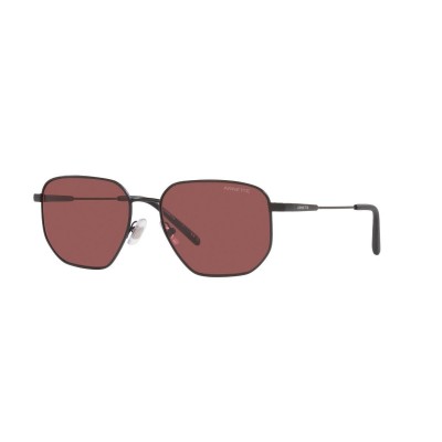 Arnette AN 3086 737/69 56*17 140