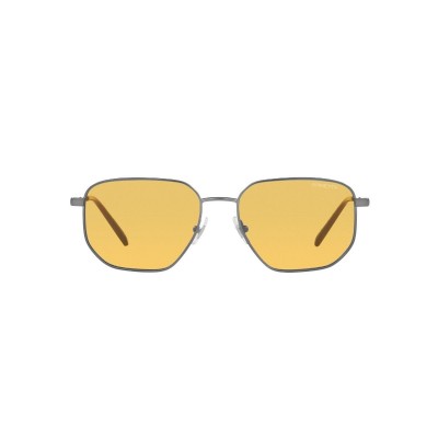 Arnette AN 3086 745/85 56*17 140