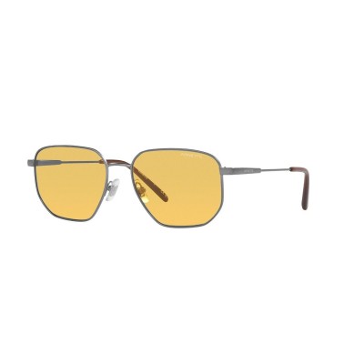 Arnette AN 3086 745/85 56*17 140