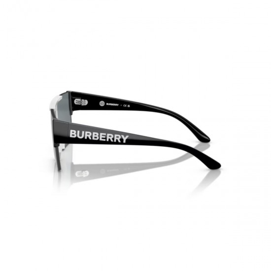 Burberry JB 4387 4049/6G 128 