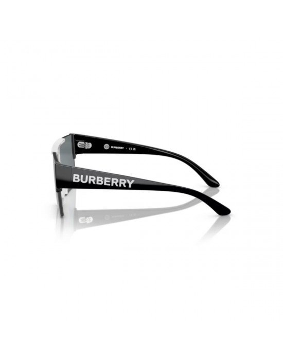Burberry JB 4387 4049/6G 128 Burberry JB 4387 4049/6G 128