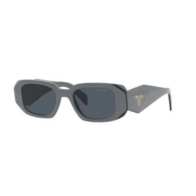 Prada SPR 17W 11N-09T 49*20 145 Prada SPR 17W 11N-09T 49*20 145