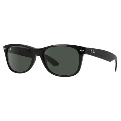 Ray-Ban RB2132 NEW WAYFARER 901L-55