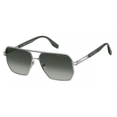 Marc Jacobs MARC 584/S SMF9K 60*13 145