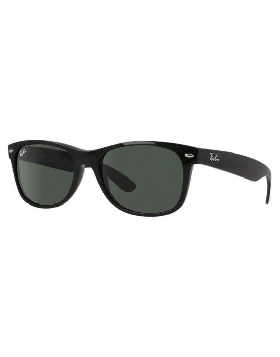 Ray-Ban RB2132 NEW WAYFARER 901L-55 Ray-Ban RB2132 NEW WAYFARER 901L-55