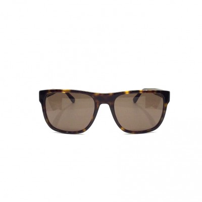 Emporio Armani EA 4163 5879/73 56*19 145