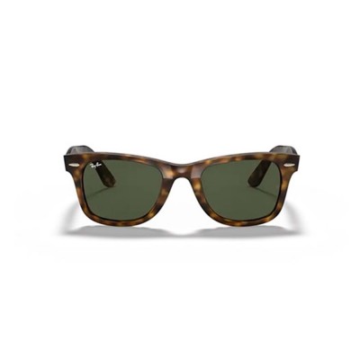 Ray-Ban RB 4340 710 50*22 150